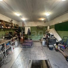 27,2 м², гараж - изображение 2