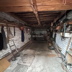 22 м², гараж - изображение 2