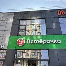 169 м², помещение свободного назначения - изображение 4