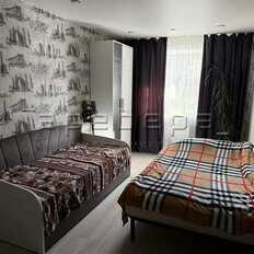 Квартира 71 м², 3-комнатная - изображение 4