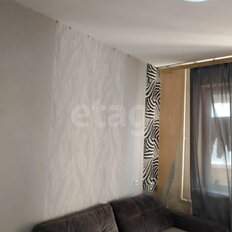 Квартира 53 м², 2-комнатная - изображение 5
