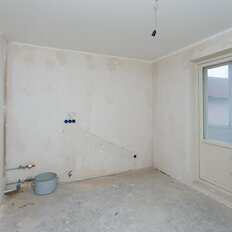 Квартира 60,8 м², 2-комнатная - изображение 2