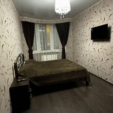 Квартира 51,4 м², 2-комнатная - изображение 3