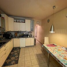 Квартира 128,6 м², 3-комнатная - изображение 2