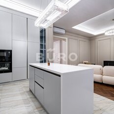 267 м², таунхаус - изображение 5