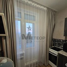 Квартира 23,1 м², студия - изображение 2
