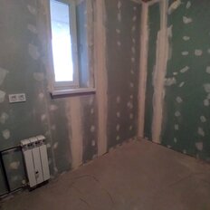 Квартира 74,3 м², 2-комнатная - изображение 5