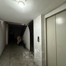 Квартира 110 м², 3-комнатная - изображение 3