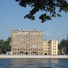 Квартира 16,1 м², студия - изображение 5