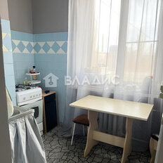 Квартира 48,7 м², 2-комнатная - изображение 4
