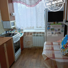 Квартира 29,2 м², 1-комнатная - изображение 2