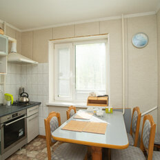 Квартира 54,3 м², 2-комнатная - изображение 1