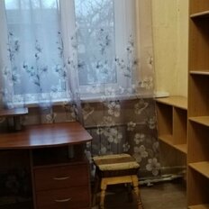 часть дома + 2 сотки, участок - изображение 5