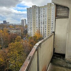 Квартира 51,2 м², 2-комнатная - изображение 5