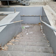 110,4 м², помещение свободного назначения - изображение 5