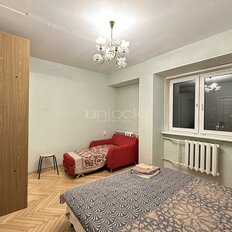 Квартира 55 м², 2-комнатная - изображение 3