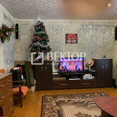Квартира 60 м², 3-комнатная - изображение 4