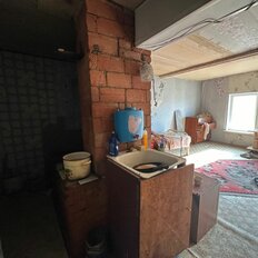 дом + 5 соток, участок - изображение 3
