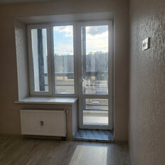 Квартира 44,2 м², 2-комнатная - изображение 3