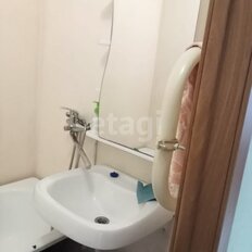 Квартира 57,1 м², 2-комнатная - изображение 4