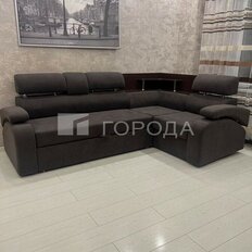 Квартира 60,4 м², 2-комнатная - изображение 5