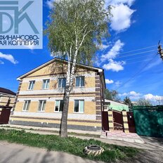 Квартира 76 м², 3-комнатная - изображение 2