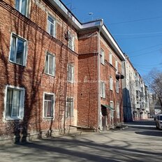 14 м², комната - изображение 4