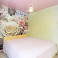 Квартира 60,3 м², 4-комнатная - изображение 1