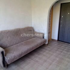 9,2 м², комната - изображение 2