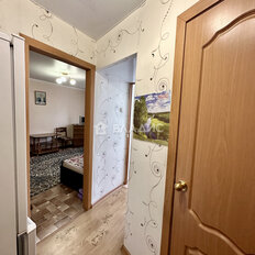 Квартира 29,2 м², 1-комнатная - изображение 3