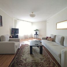 Квартира 78,9 м², 4-комнатная - изображение 1