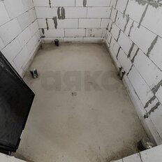 дом + 4 сотки, участок - изображение 5
