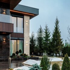 дом + 22 сотки, участок - изображение 2