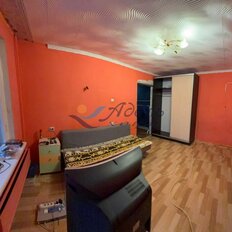 Квартира 48,2 м², 2-комнатная - изображение 2