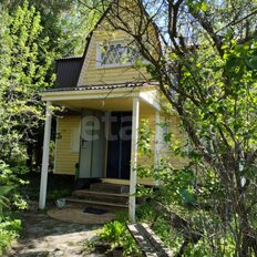 дом + 16,6 сотки, участок - изображение 4