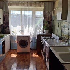 17,5 м², комната - изображение 5