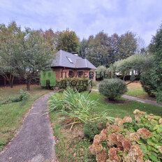 дом + 10 соток, участок - изображение 5