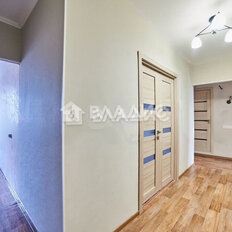 Квартира 66 м², 3-комнатная - изображение 4