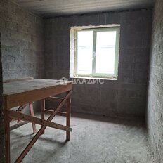 дом + 10 соток, участок - изображение 5