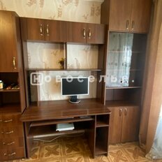 Квартира 32,4 м², 1-комнатная - изображение 3