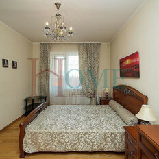 Квартира 94 м², 4-комнатная - изображение 5