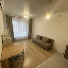 Квартира 40 м², 2-комнатная - изображение 4