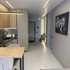 Квартира 62 м², 2-комнатная - изображение 3