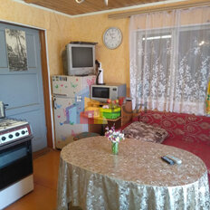 дом + 9 соток, участок - изображение 1