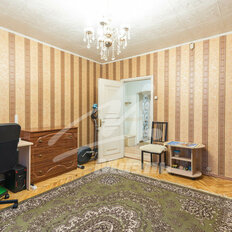 Квартира 96 м², 5-комнатная - изображение 5