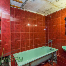 Квартира 55,5 м², 3-комнатная - изображение 1