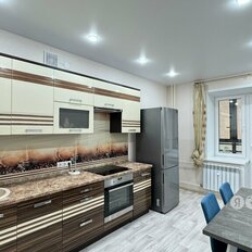 Квартира 62 м², 2-комнатная - изображение 1