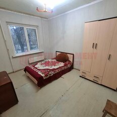 Квартира 54,9 м², 2-комнатная - изображение 5