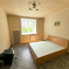 Квартира 51,2 м², 2-комнатная - изображение 2