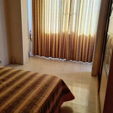 Квартира 67,6 м², 3-комнатная - изображение 1